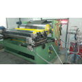 Beam Saw Machinery Light Steel Keel Machine